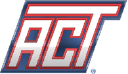 AAA Cooper Transportation logo