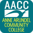 Anne Arundel Community College (AACC) logo