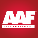 American Air Filter logo