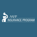 AAFP Insurance Services logo