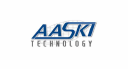 AASKI Technology, Inc logo