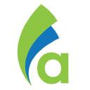 AASONN logo