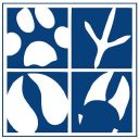 American Association of Veterinary State Boards logo