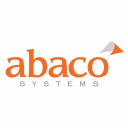 Abaco Systems, Inc. logo