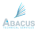 Abacus Technology Corporation logo