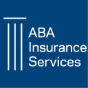 ABA Insurance Services Inc logo