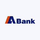 Alternatif Bank logo