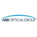 ABB OPTICAL GROUP logo
