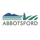 City of Abbotsford logo