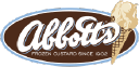 Abbottscustard logo