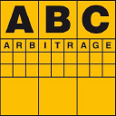 ABC Arbitrage S.A. logo