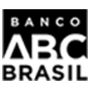 Banco ABC brasil logo