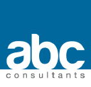ABC Consultants logo
