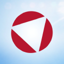 abcfinance GmbH logo