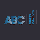 ABC Fitness Solutions logo