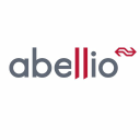 Abellio logo
