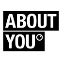 ABOUT YOU GmbH logo