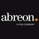 The Abreon Group logo