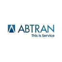 Abtran Limited logo