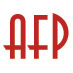 Academy Fire Protection logo