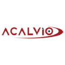 Acalvio Technologies Inc logo