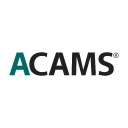 ACAMS Inc logo