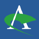 Accell Group N.V. logo