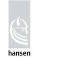 AccentHansen Ltd logo