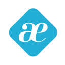 AcceptEmail BV logo
