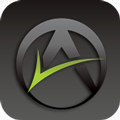 The Acceptto Corporation logo