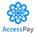 AccessPay Ltd logo