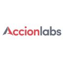 Accion Labs Inc logo