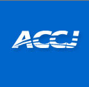 Accj logo