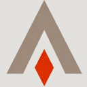 Accuity logo