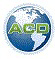 Acddirect logo