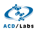 Advanced Chemistry Development, Inc. logo