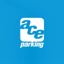 Aceparking logo