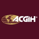 ACGIH logo