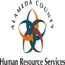 Alameda County Government logo