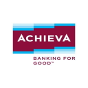 Achieva Credit Union logo