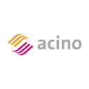 Acino logo