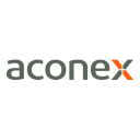 Aconex Company logo