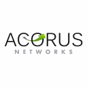 Acorus-networks logo