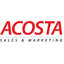 Acosta Inc logo
