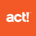 ACT! logo