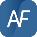 ActiFi Inc logo
