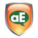 ActivEngage logo