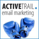ActiveTrail Ltd logo