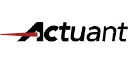 Actuant Corporation logo