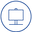 Advanced Computer Technologies Inc logo